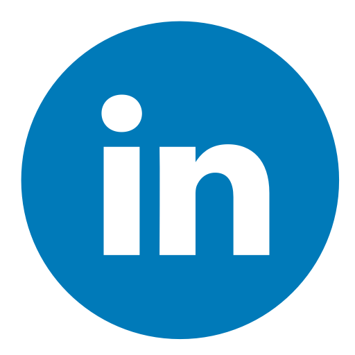 Suivez Easy Blue sur Linkedin