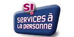 logo service à la personne