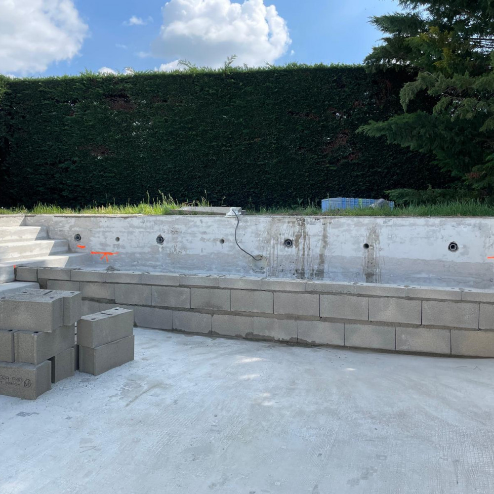 restauration_piscine_veauche