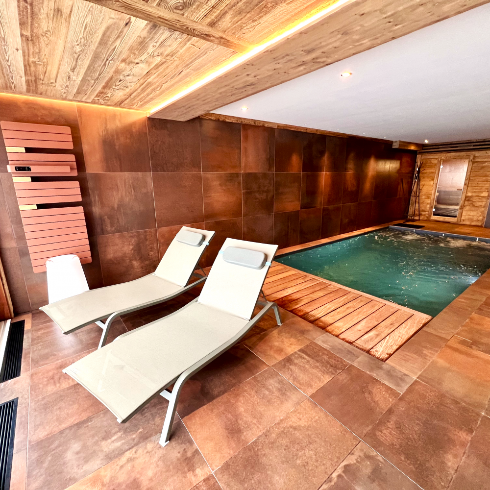 piscine_interieur_megeve