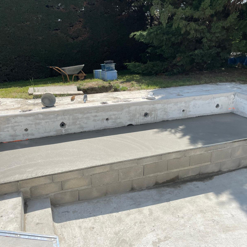 veauche_renovation_piscine
