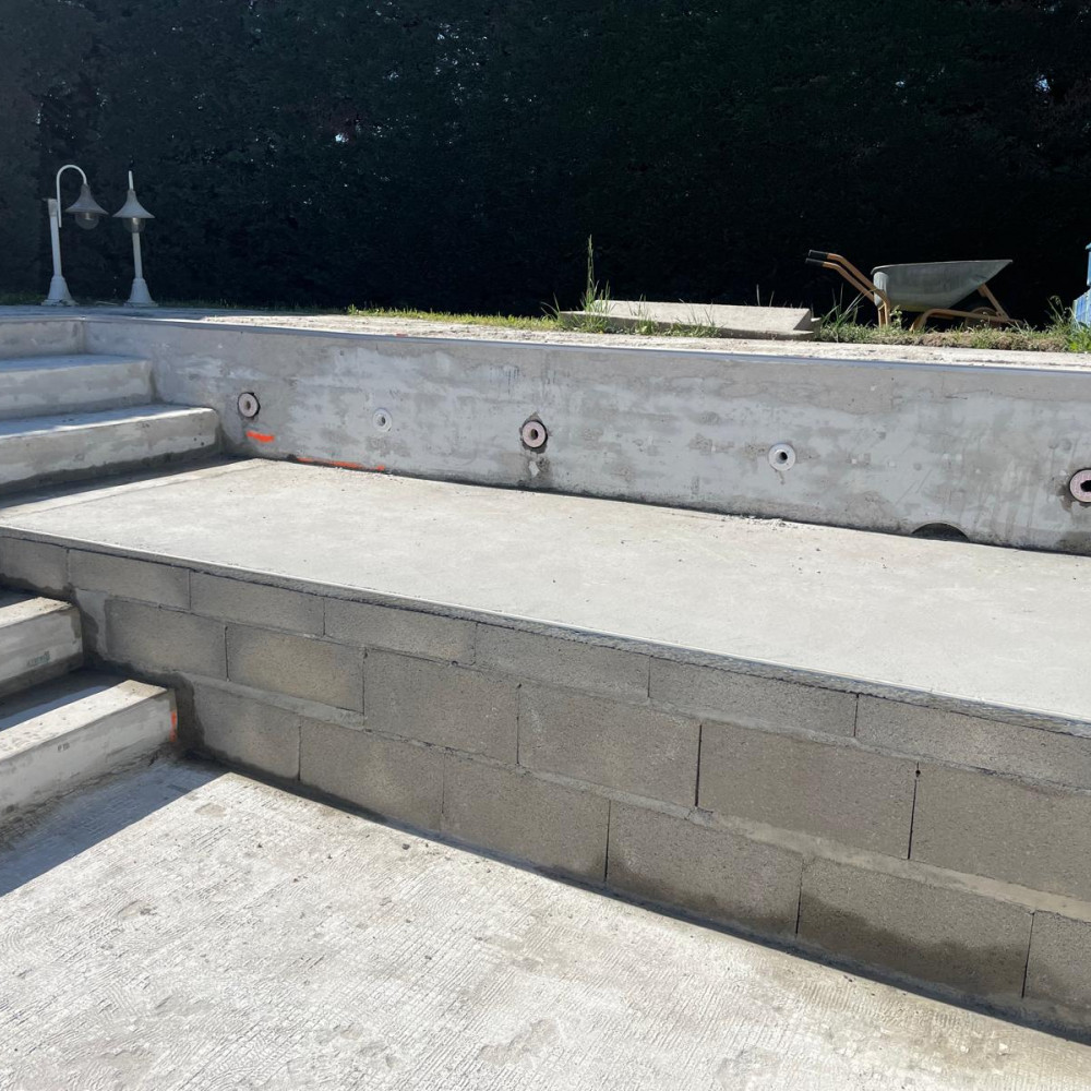 renovation_piscine_beton_veauche