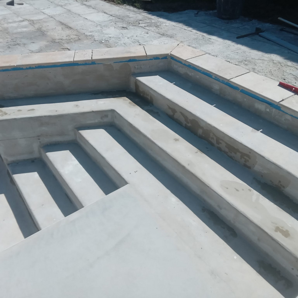 veauche_renovation_piscine_avant_apres