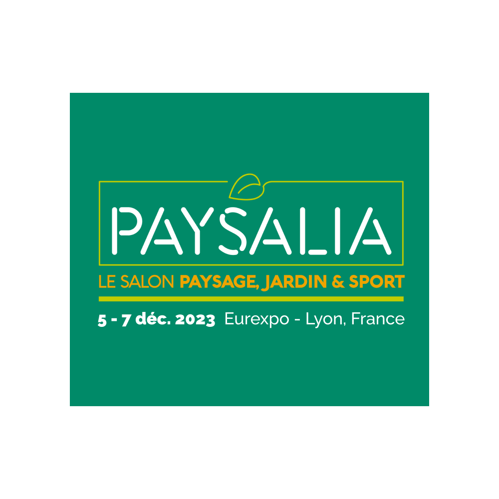 Paysalia 2023