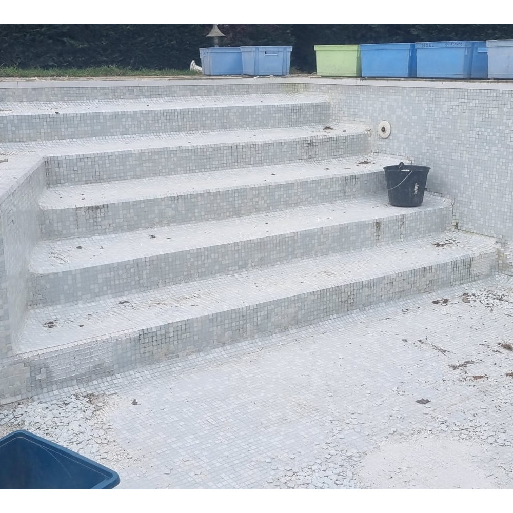 reparation_de_piscine_veauche