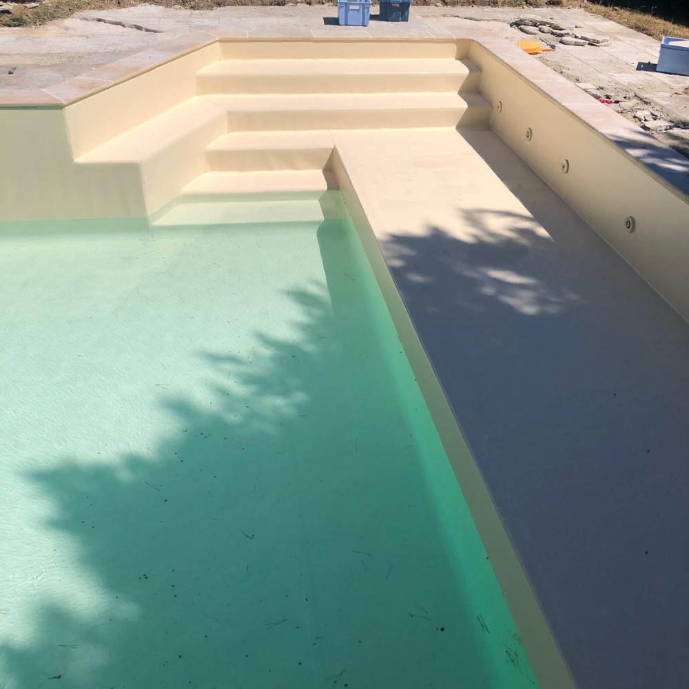 veauche_renovation_etancheite