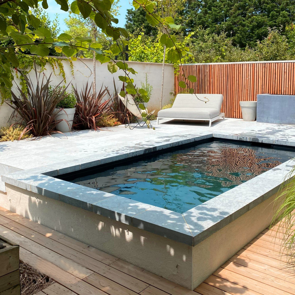 renovation_piscine_lyon