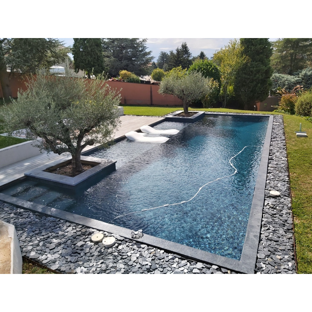 construction_piscine_vourles