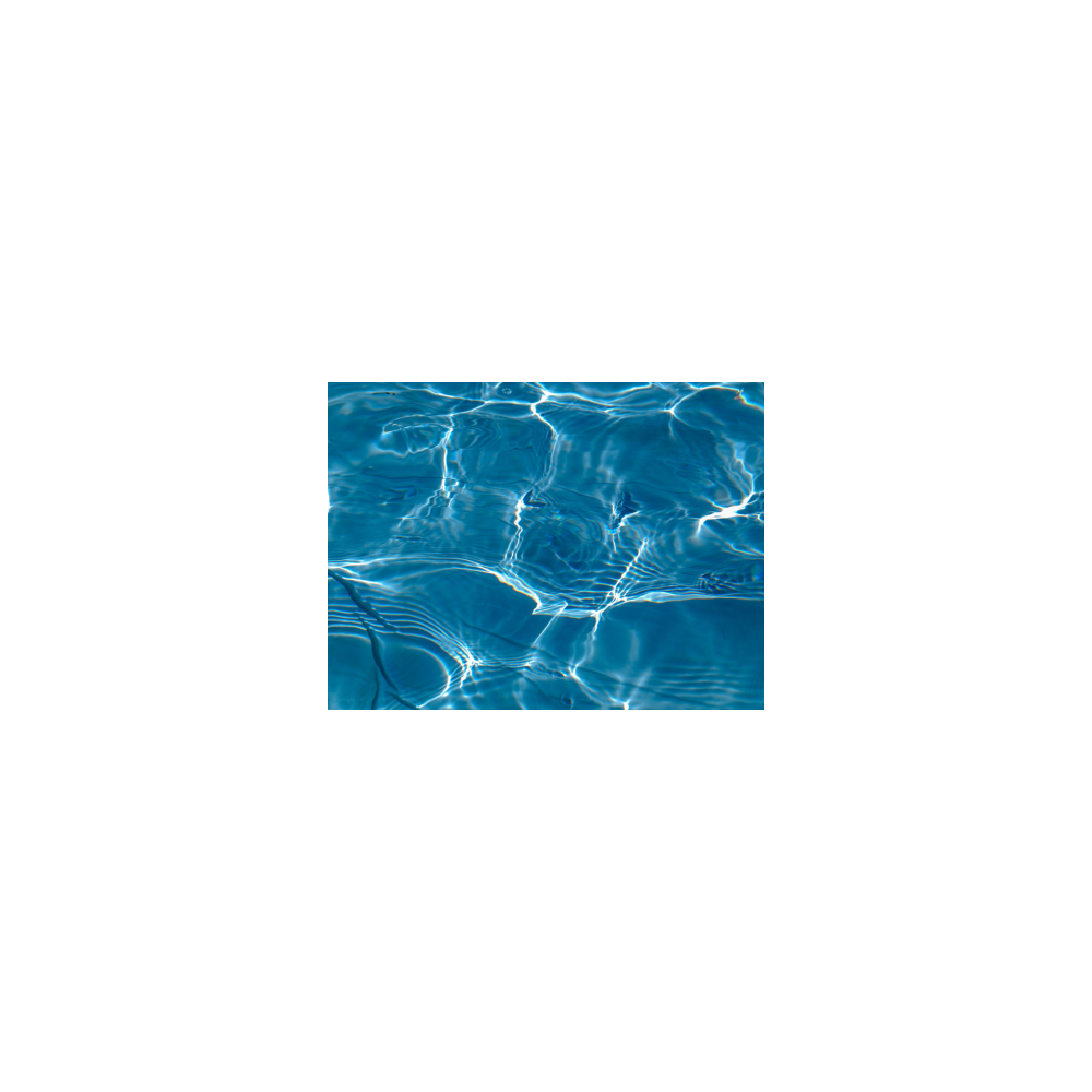 entretien_piscine_lyon