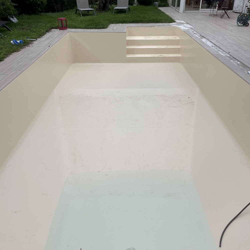 restauration_piscine_vaugneray