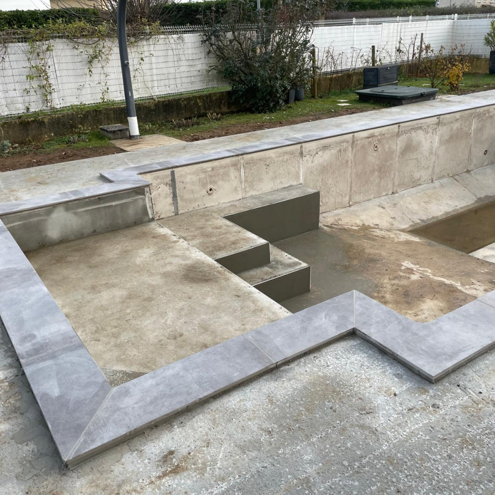 reparation_de_piscine