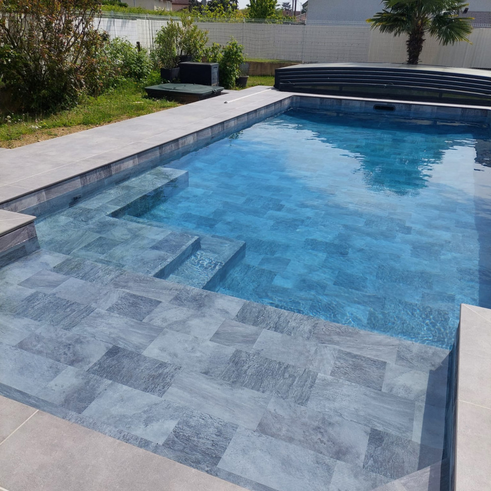 renovation_piscine_avant_apres
