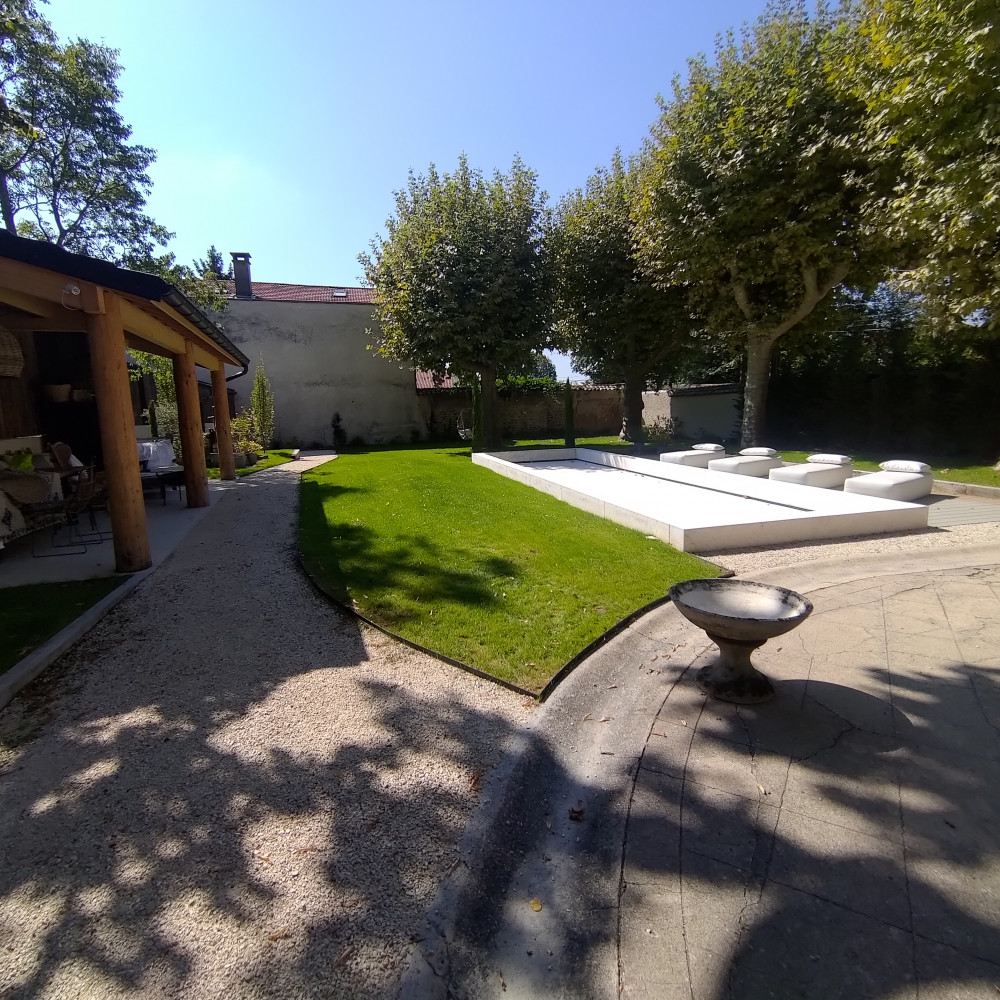 renovation_piscine_st_genis_laval