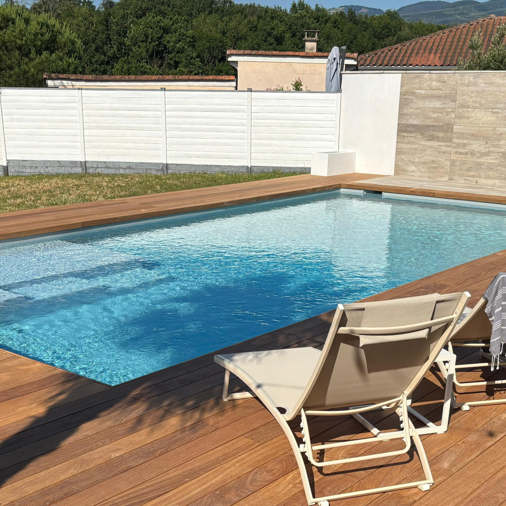 restauration_piscine_a_grezieu-la_varenne