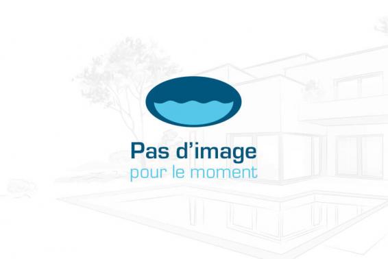 Revêtements terrasse réalisés en Auvergne Rhône-Alpes
